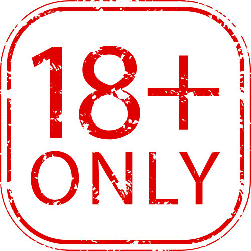 Chaturbate Ranking Webcam Tag – Watch the Sexiest Live Shows Now!